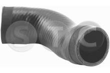 STC T409715