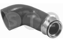 STC T409718