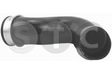 STC T409719