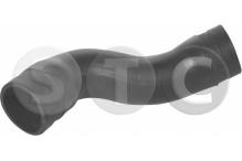 STC T409720