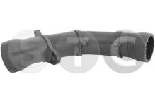STC T409722