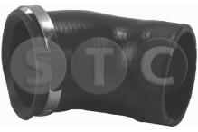 STC T409724