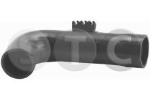 STC T409727