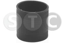STC T409728
