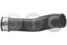 STC T409729