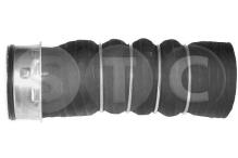 STC T409731