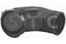 STC T409734