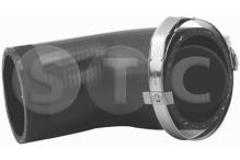 STC T409736