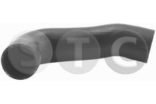 STC T409737