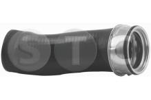STC T409742