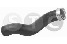 STC T409745