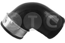 STC T409747