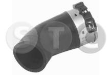 STC T409749