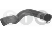 STC T409750