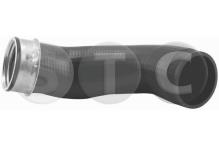 STC T409752