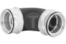 STC T409754