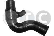 STC T409757