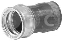 STC T409758
