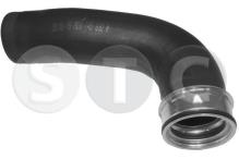 STC T409761