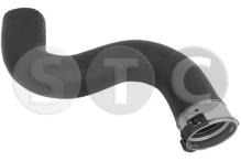 STC T409762