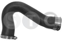 STC T409763