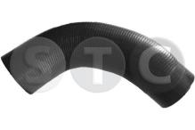STC T409765
