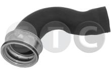 STC T409767