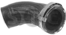 STC T409768