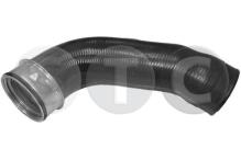 STC T409772