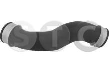 STC T409773