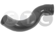 STC T409776