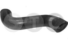 STC T409777
