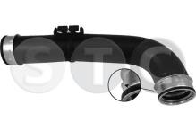 STC T409778