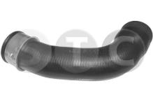 STC T409783