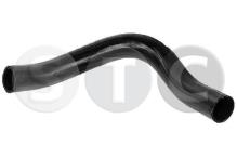 STC T409787