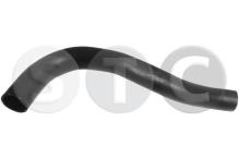 STC T409788