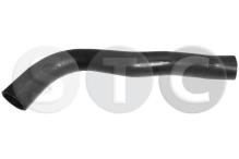 STC T409789