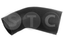 STC T409802
