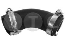 STC T409803