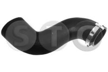 STC T409807