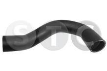 STC T409821
