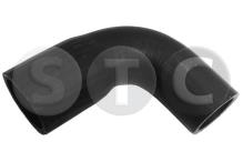STC T409822