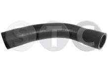 STC T409838