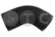 STC T409840