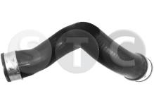 STC T409844