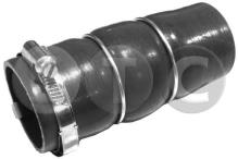 STC T409849