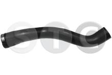 STC T409853