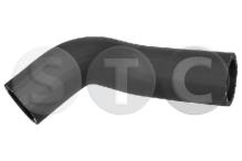 STC T409855