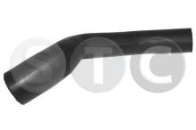 STC T409857