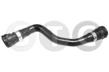 STC T409861